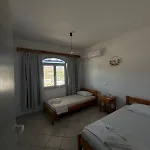 Coral Nest Apartamento