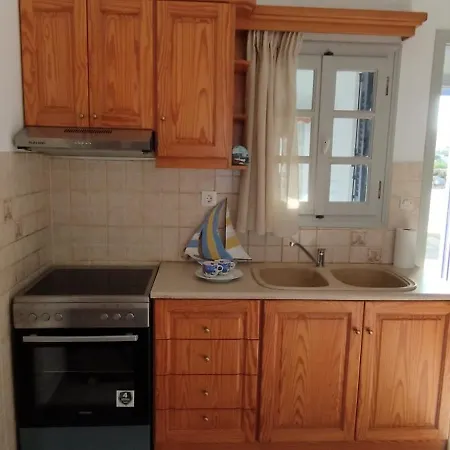 Coral Nest Λογαράς