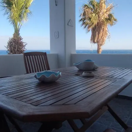 Coral Nest Apartamento